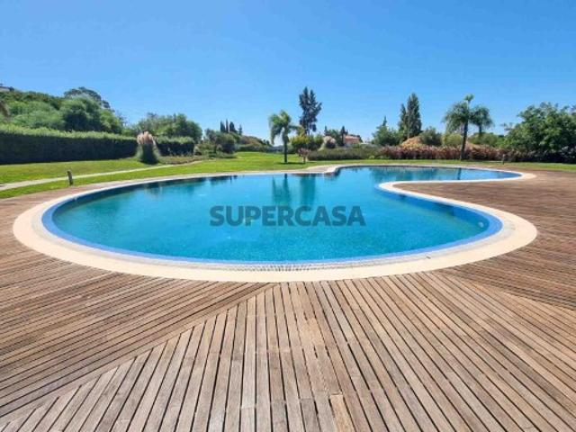 Casa venda em Carvoeiro, Faro