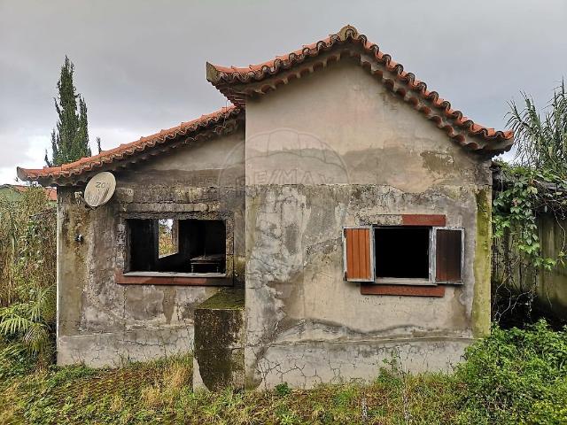 Vivenda venda em Porto Moniz, Ilha Da Madeira