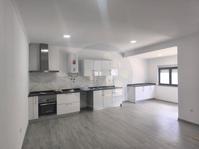 Casa venda em Pego, Abrantes