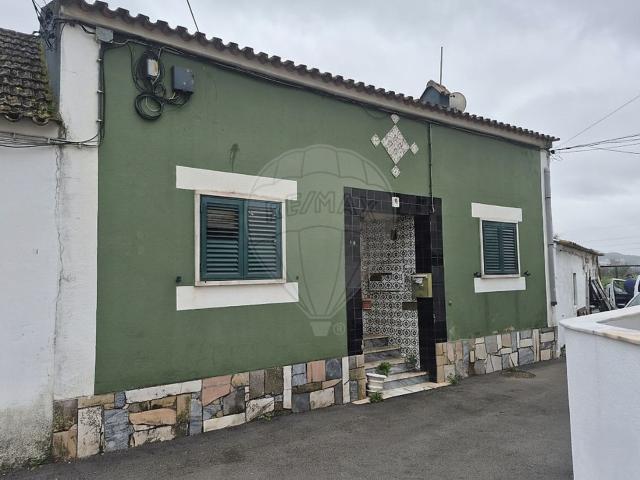 Vivenda venda em Alpriate, Vialonga