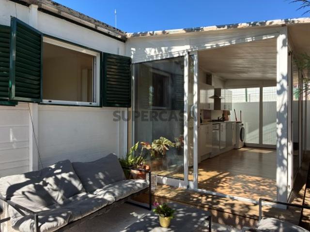Casa venda em Seixal, Setúbal