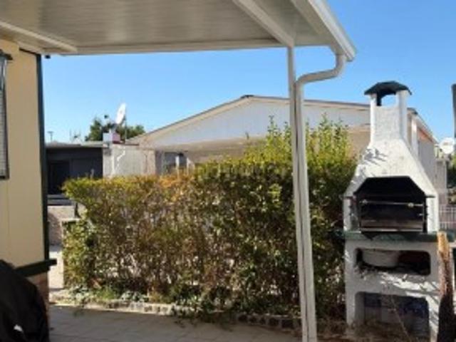 Casa venda em Seixal, Fernão Ferro