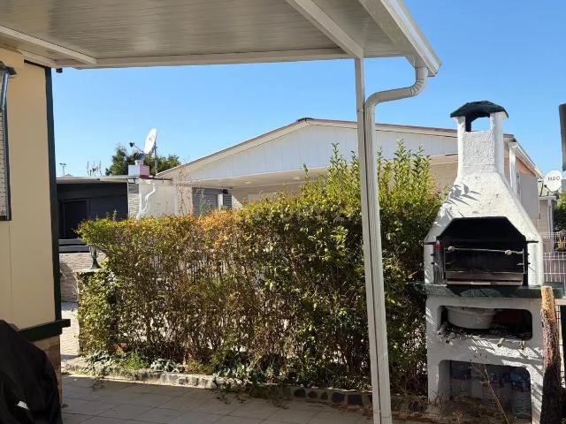 Casa venda em Seixal, Fernão Ferro