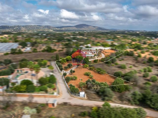 Casa venda em Olhão, Faro