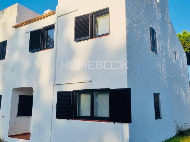 Casa venda em Canada, Tavira