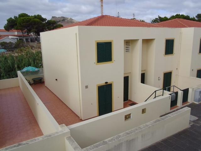 Vivenda venda em Pedras Pretas, Porto Santo
