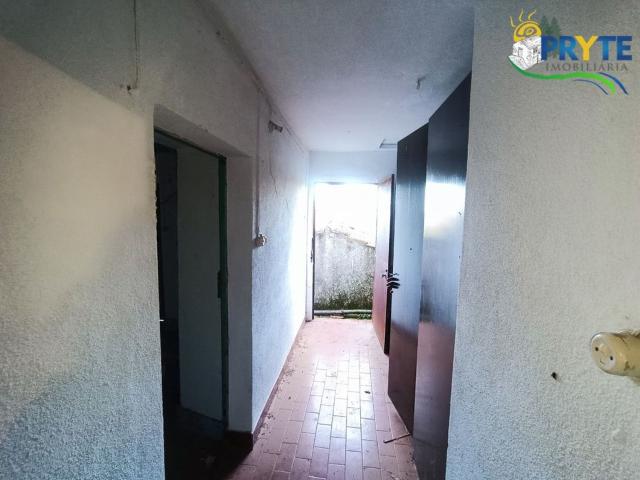 Casa venda em Castelo Branco, Cumeada