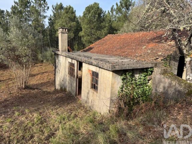 Casa venda em Castelo Branco, Oleiros