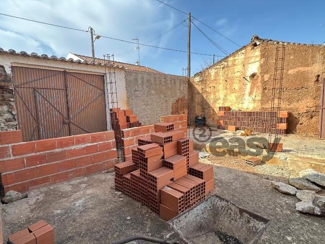 Casa venda em Vidigueira, Pedrógão