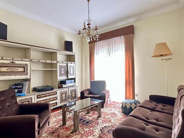 Casa venda em Vila Nova De Gaia, Porto