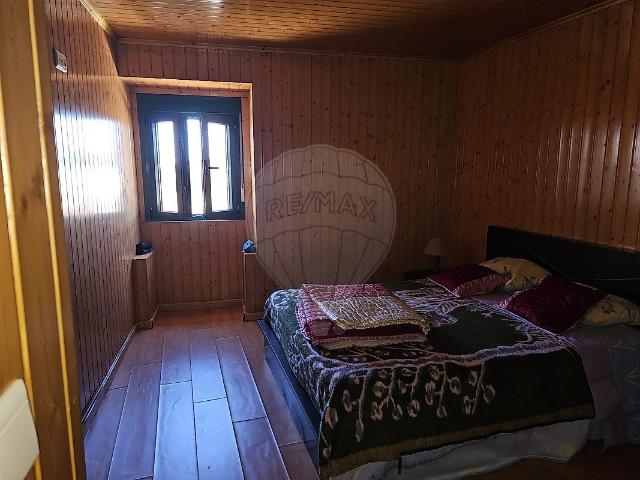 Casa venda em Alijó, Vila Real