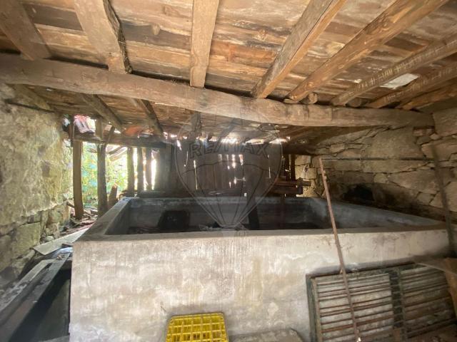 Casa venda em Vale de Mir, Alijó