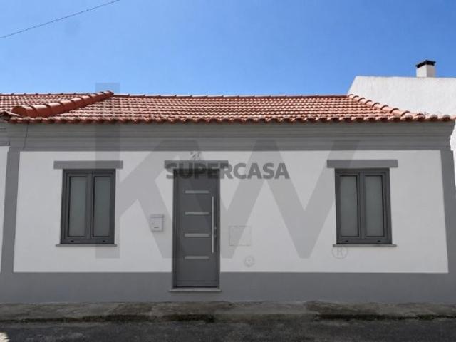 Casa venda em Pego, Abrantes