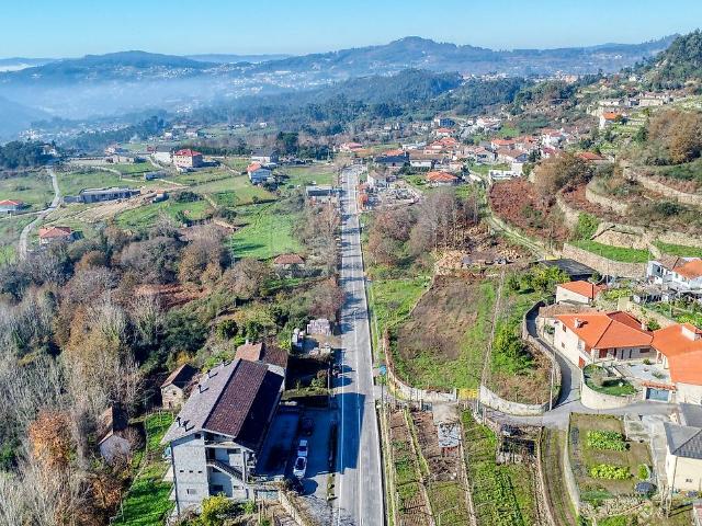Moradia venda em Marco De Canaveses, Piares