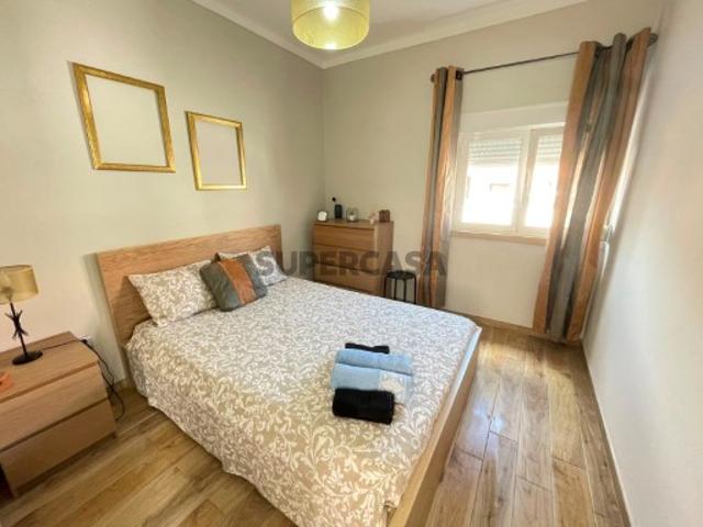 Casa venda em Peniche, Leiria