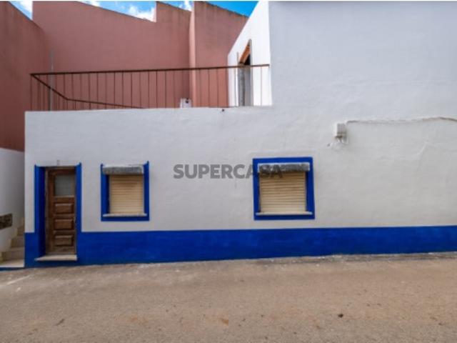 Casa venda em Cadaval, Lisboa
