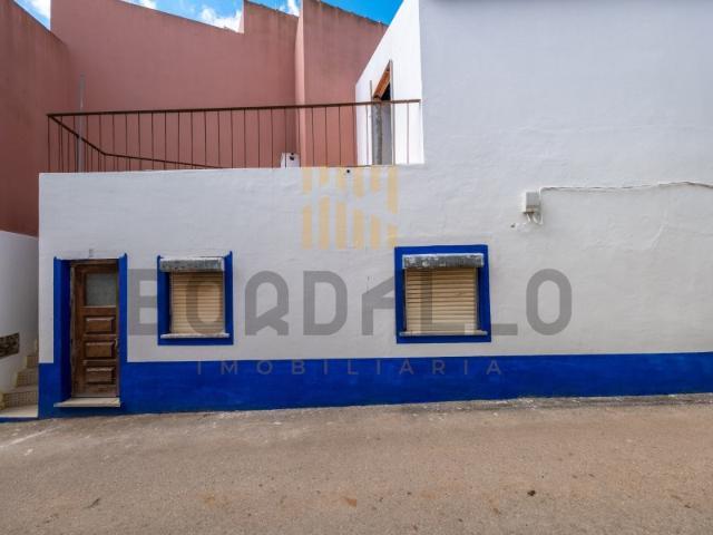 Casa venda em Cadaval, Peral