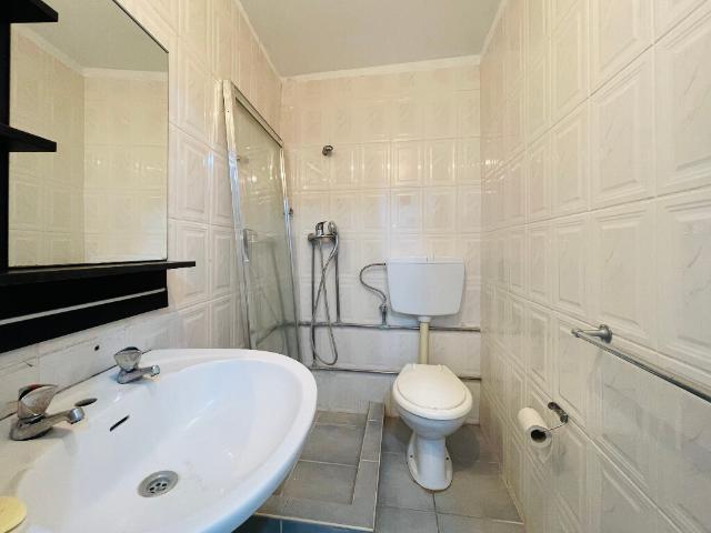 Casa venda em Montemor-o-velho, Coimbra