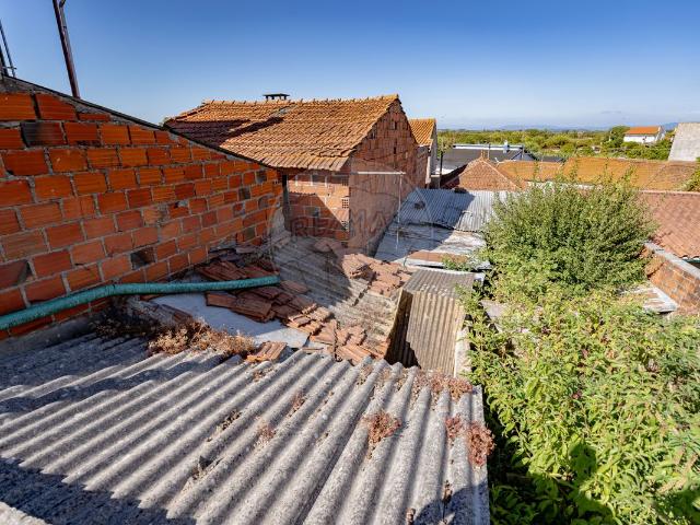 Casa venda em Montemor-o-velho, Coimbra