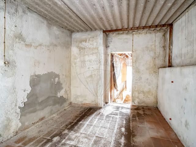 Casa venda em Montemor-o-velho, Coimbra