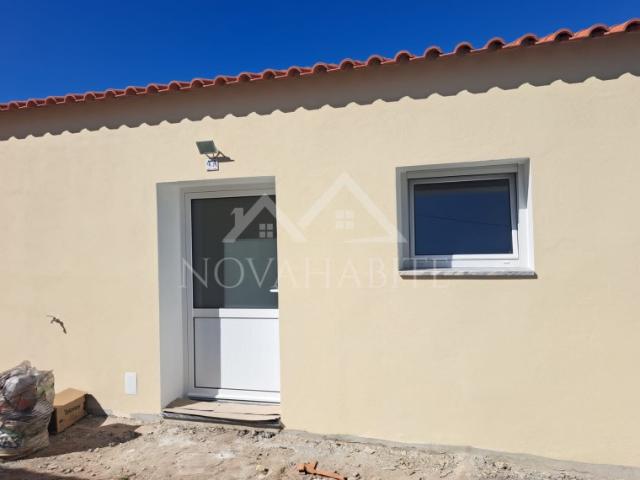 Casa venda em Lourinhã, Lisboa