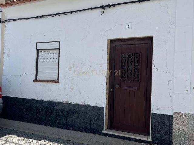 Prédio venda em Portel, Évora