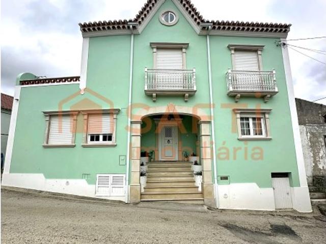 Casa venda em Torres Vedras, Lisboa