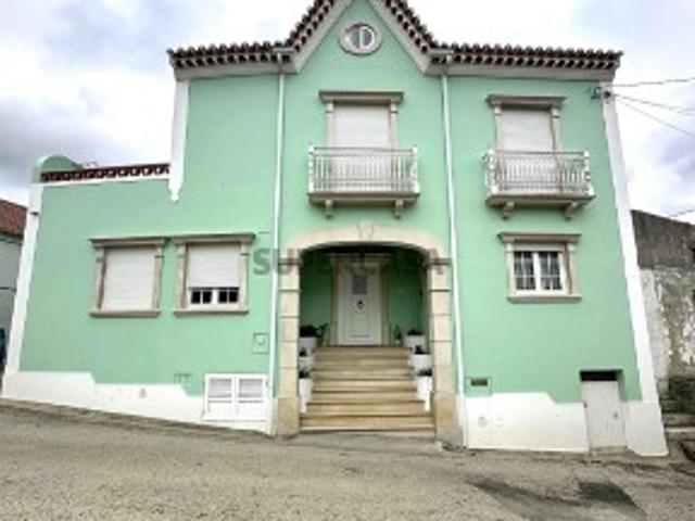 Casa venda em Torres Vedras, Lisboa