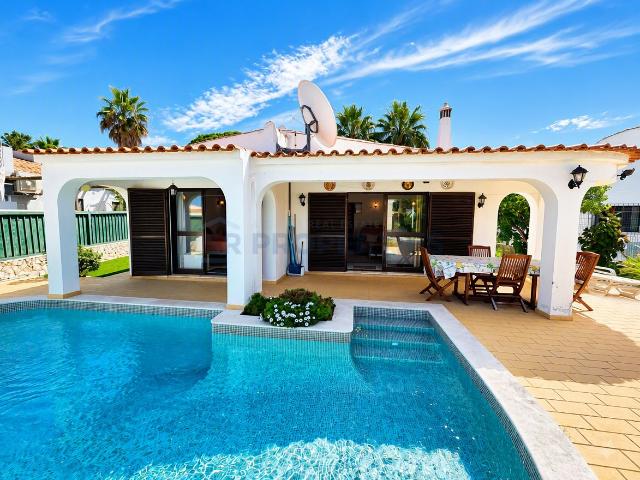 Casa venda em Loulé, Faro