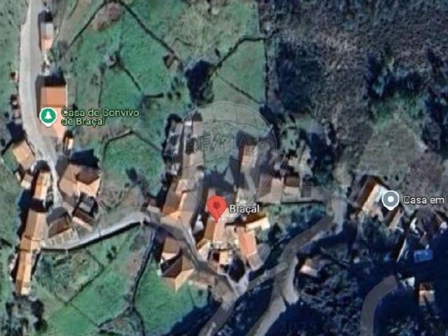 Moradia venda em Pampilhosa Da Serra, Pessegueiro de Cima