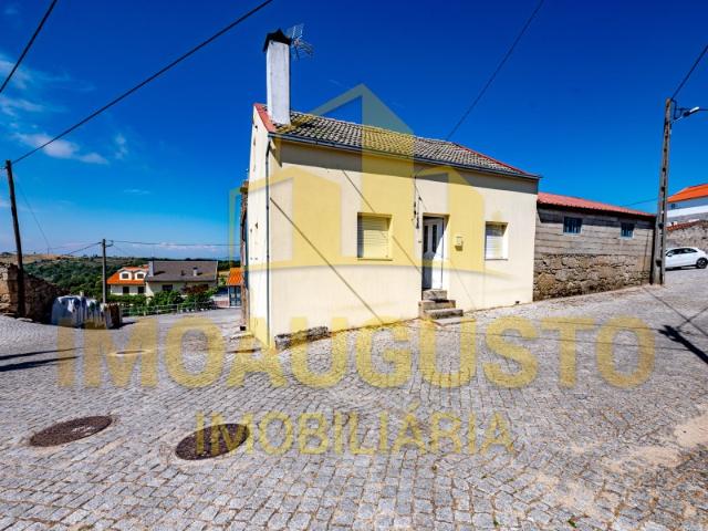 Casa venda em Guarda