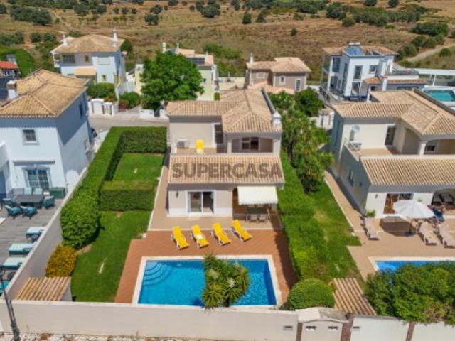 Casa venda em Lagos, Faro