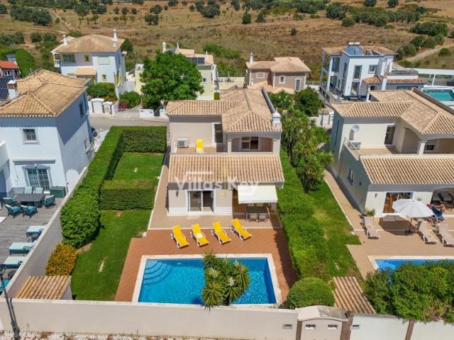 Casa venda em Lagos, Faro