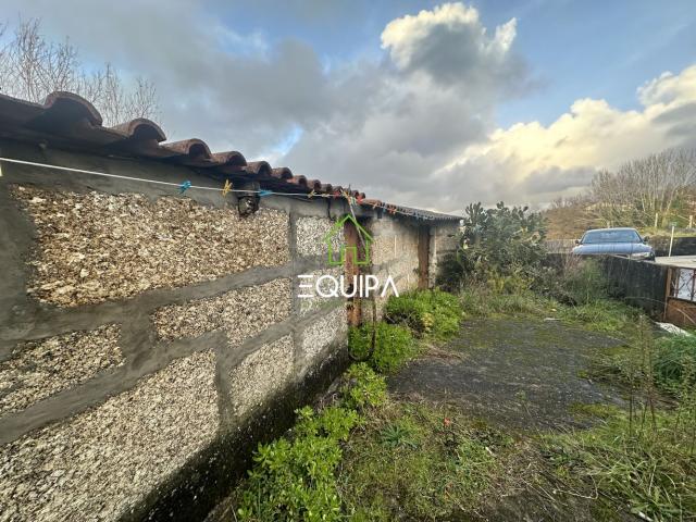 Casa venda em Guimarães, Braga