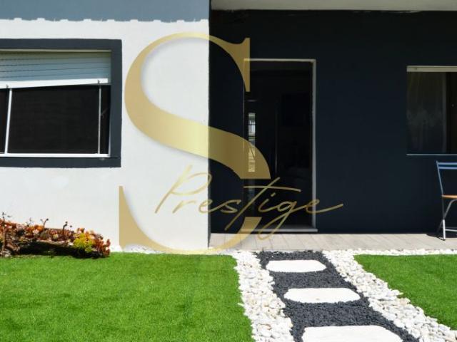 Casa venda em Pombal, Leiria
