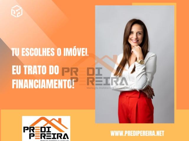 Moradia venda em Cartaxo