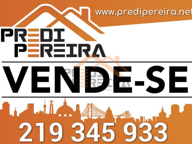 Moradia venda em Cartaxo