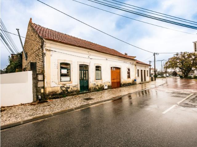 Casa venda em Cantanhede, Coimbra