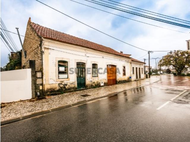 Casa venda em Cantanhede, Coimbra