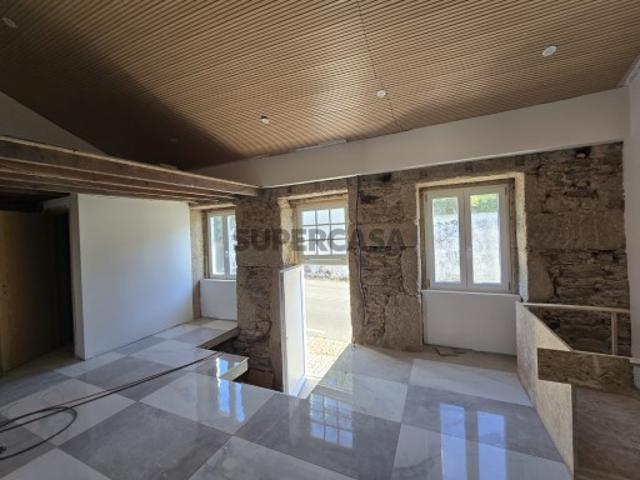 Casa venda em Castelo Branco