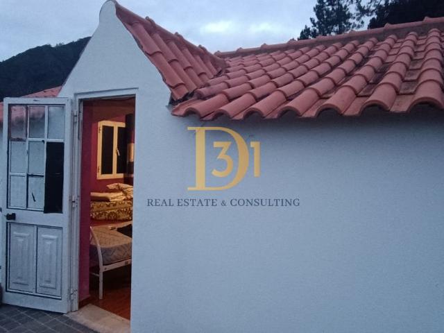 Casa venda em Machico, Ilha Da Madeira