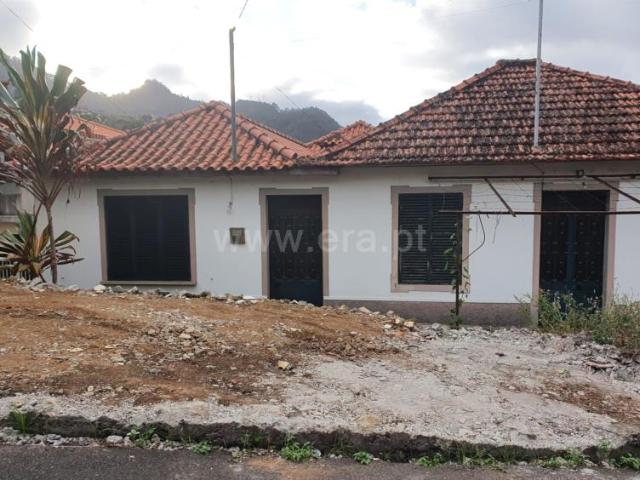Casa venda em Machico, Ilha Da Madeira