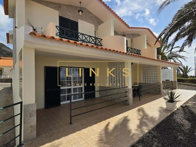 Casa venda em Ilha Da Madeira