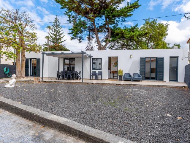 Casa venda em Ilha Da Madeira