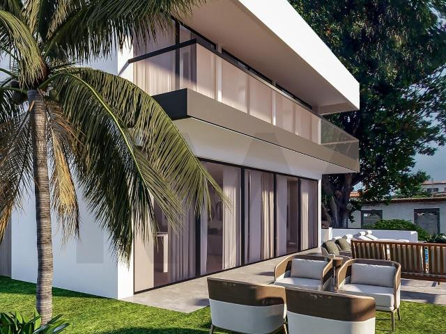 Vivenda venda em Tanque, Porto Santo