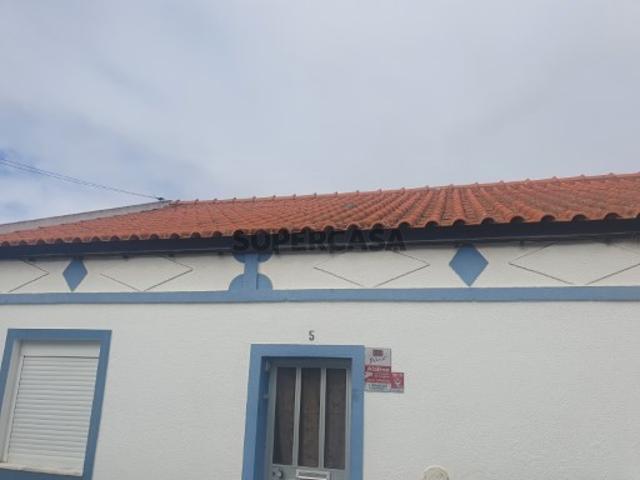 Casa venda em Grândola, Setúbal