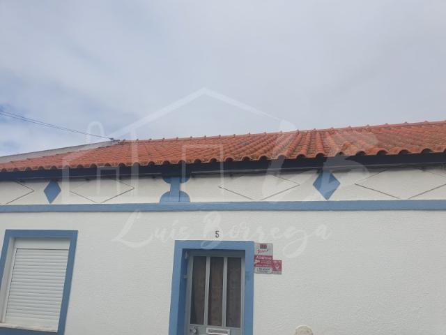 Casa venda em Grândola, Setúbal