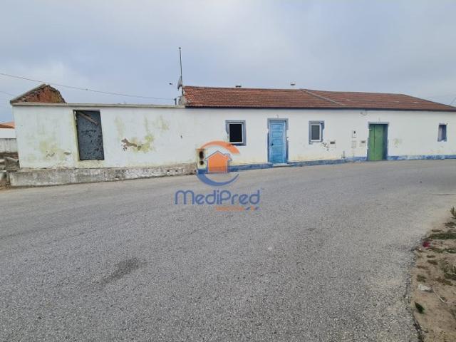 Casa venda em Póvoa de Penafirme, Torres Vedras