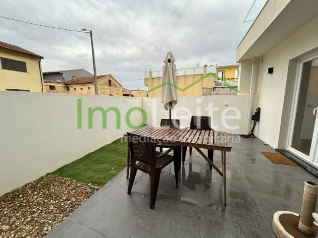 Casa alugar em A Ver-o-mar, Porto