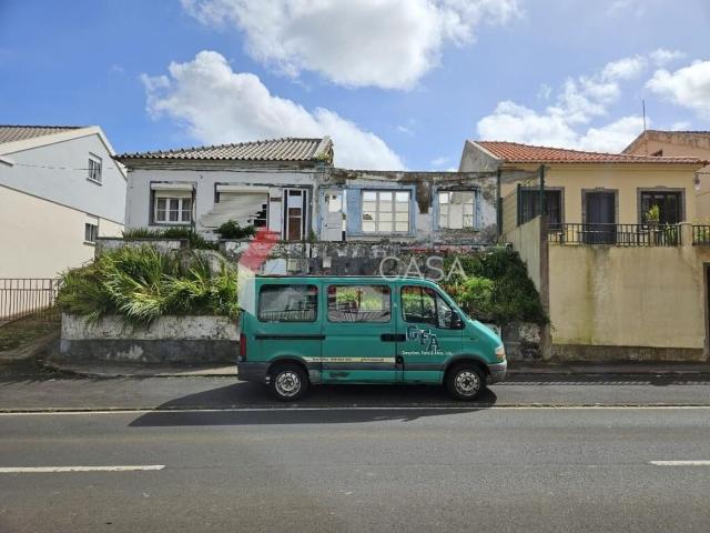Casa venda em Açores, Praia Da Vitória